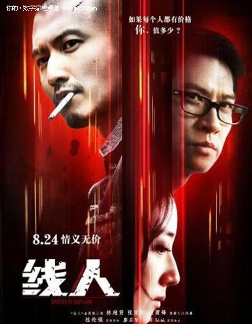 怎么购买康涅狄格州出生证明